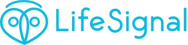 LifeSignal